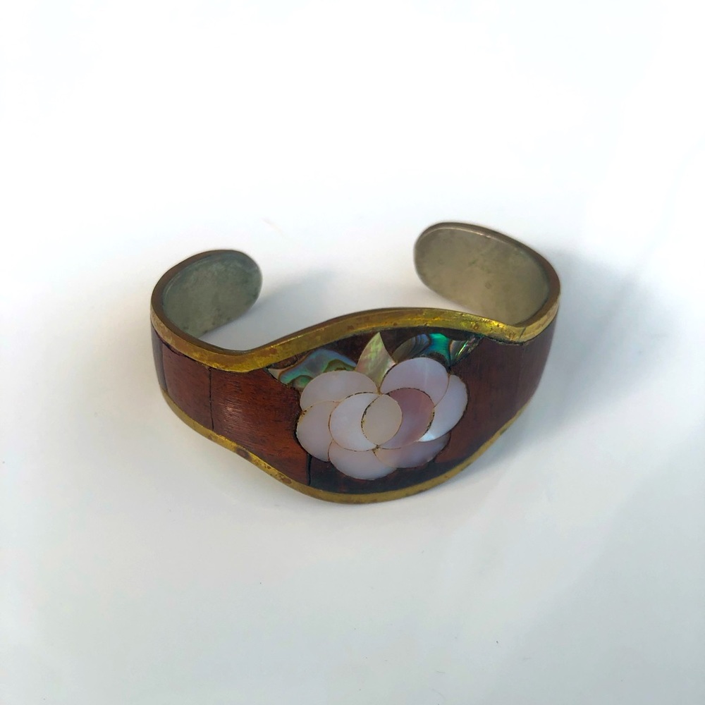 5 for $50 Vintage Bracelet